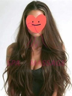 עיסוי מפנק ומרגיע בקריות