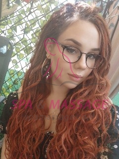 עיסוי מקצועי ומפנק בהרצליה