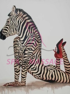 עיסוי מרגיע ומפנק בתל אביב