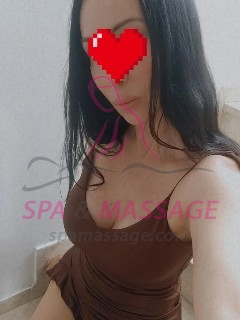 עיסוי הכי מפנק בראשון לציון