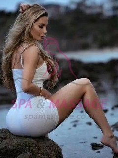 מעסה חדשה בנתניה