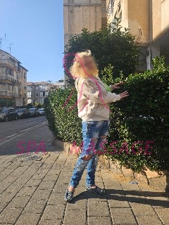 עיסוי הכי מקצועי בבת ים