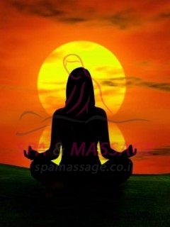 עיסוי טנטרה בתל אביב